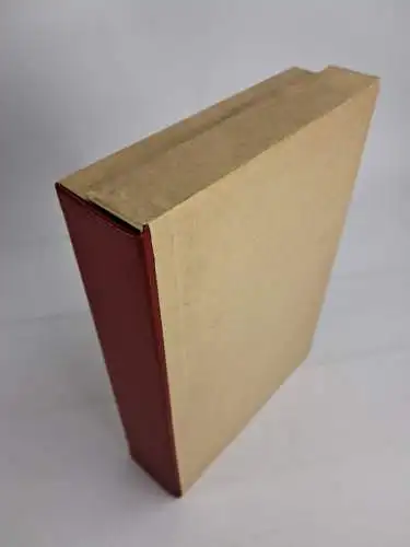 Buch: Victoria / Schwärmer, Knut Hamsun, Büchergilde Gutenberg, gebraucht, gut