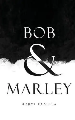 Buch: Bob und Marley, Padilla, Gerti, 2021, Verlagshaus Schlosser, sehr gut