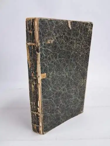 Buch: Civilitas Morum und Vera Sapientia, Roterdami und Vivis, 1716, Samuel Heyl