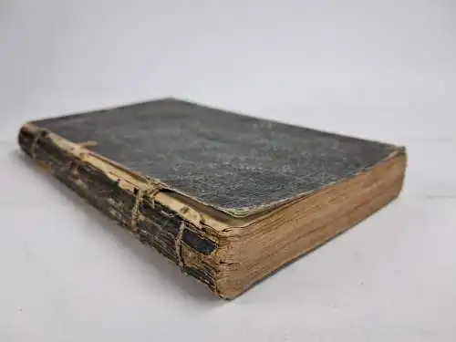 Buch: Civilitas Morum und Vera Sapientia, Roterdami und Vivis, 1716, Samuel Heyl