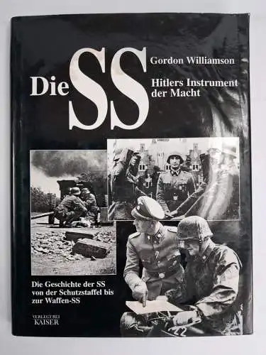 15 Bücher Adolf Hitler und Geschichte des Dritten Reiches, Sammlung, Konvolut