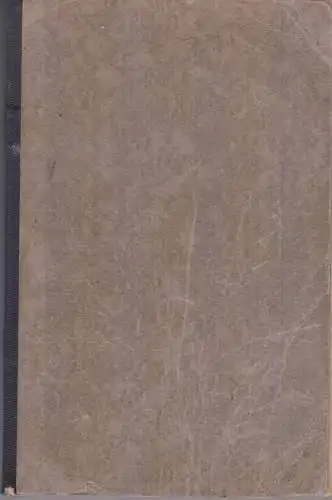 Buch: Großes Traumbuch, Haucke Verlag, Berlin, Würfelkunst, gebraucht, gut