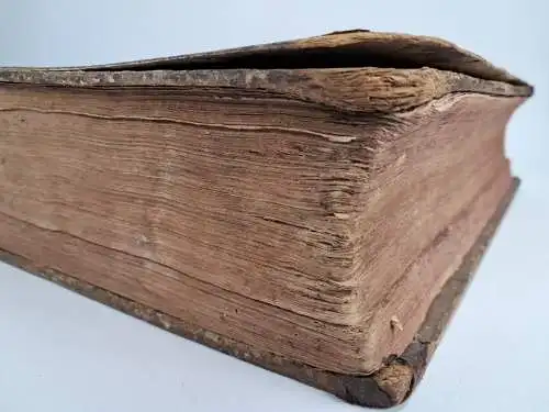 Buch: Legende von den lieben Heiligen Gottes, Georg Ott, 1861, Friedrich Pustet