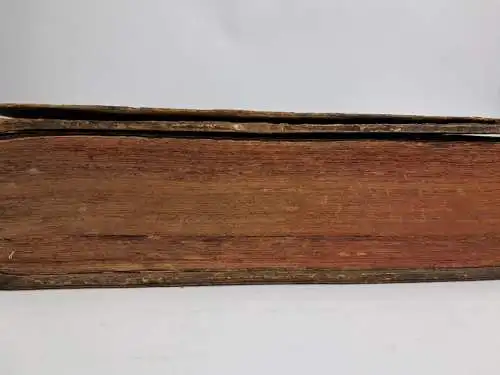 Buch: Legende von den lieben Heiligen Gottes, Georg Ott, 1861, Friedrich Pustet