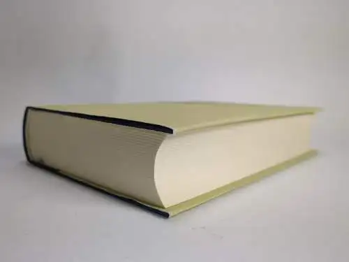 Buch: Briefwechsel Rudolf Pannwitz / Otokar Fischer / Paul Eisner, 2002, Cotta