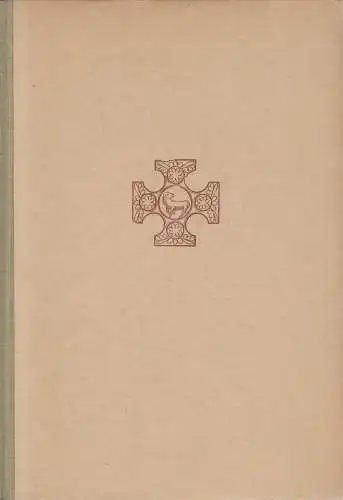 Buch: Die Deutsche Stadt im Frühfeudalismus, Junghanns, Kurt. 1959