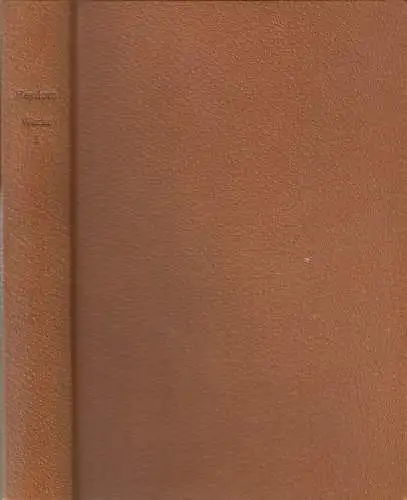 Buch: Werke 1 - Zur bürgerlichen Bildung, Heinz-Joachim Heydorn, 1980, Syndikat