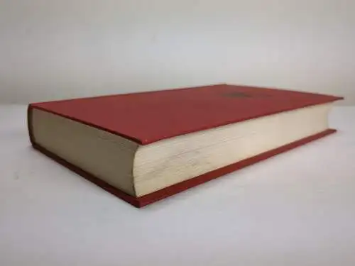Buch: Turgenjews Okkulte Erzählungen, Johannes von Guenther, Buchenau & Reichert