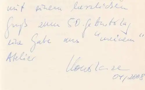 Pragmatik der Demonstrativpronomina in den iberoromanischen Sprachen, Jungbluth