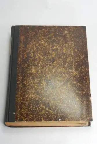 Wassersport XXIV. Jahrgang 1906 - Nummern 1-52, Belitz, Georg. Wassersport, 1906