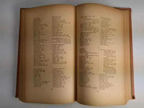 Buch: Die schöne Bücherei 1918, Tiedemann & Uzielli, 1917, gebraucht, gut