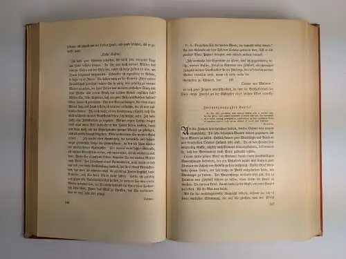 Buch: Romane und Novellen, Stendhal, Propyläen, Gesammelte Werke 9