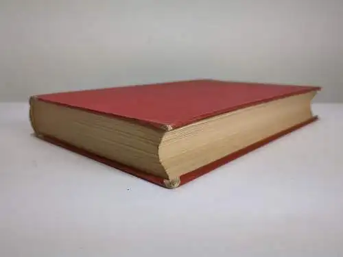 Buch: Bekenntnisse eines Ichmenschen, Stendhal, Propyläen, Gesammelte Werke 7