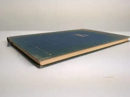 Buch: Sozialaristokraten, Komödie,  Arno Holz, 1924, Dietz Verlag, gebraucht gut