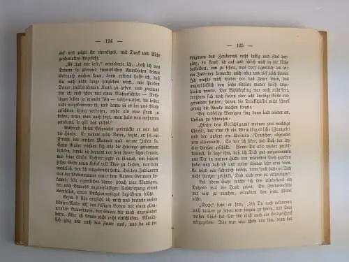 Buch: Amerikanische Skizzen, Karl Knortz, 1876, Hermann Gesenius Verlag