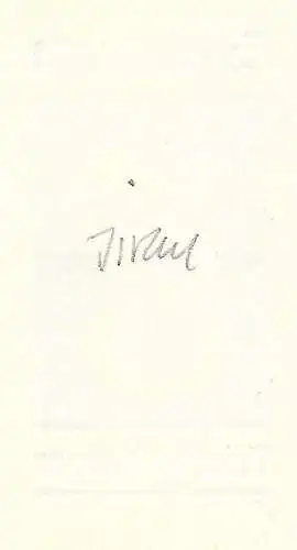 Original Kupferstich Exlibris: Friedenberger, Schlange, Apfel, Paradies