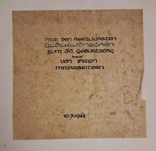 Buch: Alt-Sachsen, Heimische Bau- und Raumkunst, Friedrich Wetzel, 1922, W. Jess