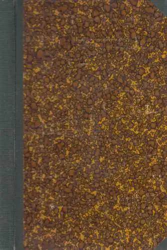 Buch: Wilhelm der Letzte. Ball, R., 1919, Novitas-Verlag, gebraucht, gut