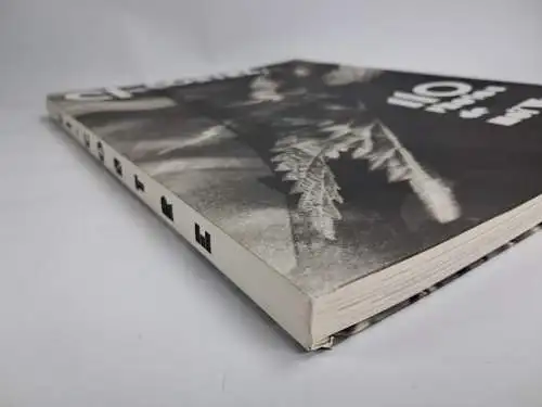 Buch: Ci-Contre - 110 photos de Moi?? Wer, Moshe Raviv-Vorobeichic, Wilde