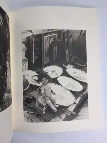 Buch: Ci-Contre - 110 photos de Moi?? Wer, Moshe Raviv-Vorobeichic, Wilde