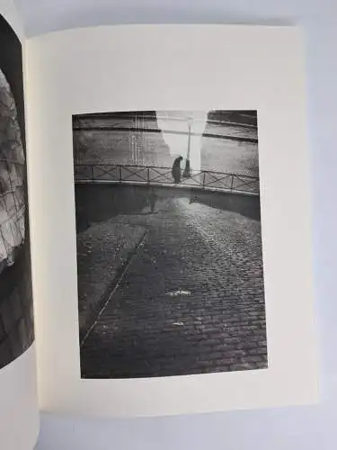 Buch: Ci-Contre - 110 photos de Moi?? Wer, Moshe Raviv-Vorobeichic, Wilde