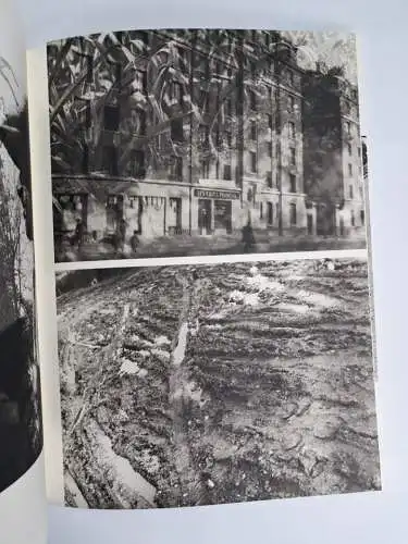 Buch: Ci-Contre - 110 photos de Moi?? Wer, Moshe Raviv-Vorobeichic, Wilde