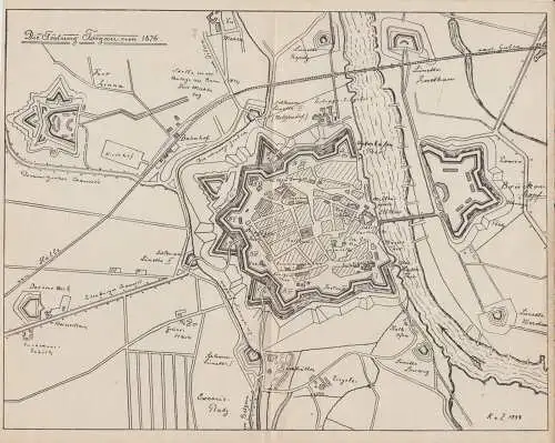 Buch: Geschichte der ehemaligen Kur- und Residenzstadt Torgau, E. Henze, 1925