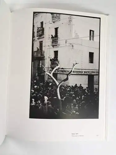 Buch: Worldview - Leonard Freed, Ewing, Herschdorfer, van Sinderen, 2007, Steidl