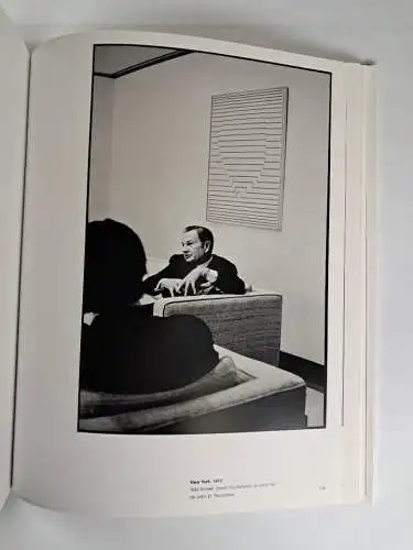Buch: Worldview - Leonard Freed, Ewing, Herschdorfer, van Sinderen, 2007, Steidl