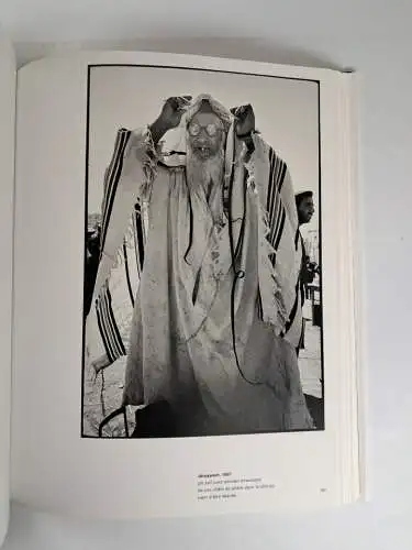 Buch: Worldview - Leonard Freed, Ewing, Herschdorfer, van Sinderen, 2007, Steidl