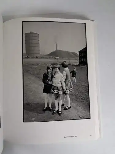 Buch: Worldview - Leonard Freed, Ewing, Herschdorfer, van Sinderen, 2007, Steidl