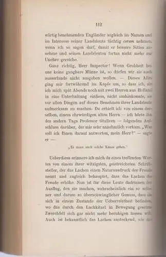 Buch: Lorelei, Sicherer, C. A. X. G. F. 2 in 1 Bände, 1870, gebraucht, gut