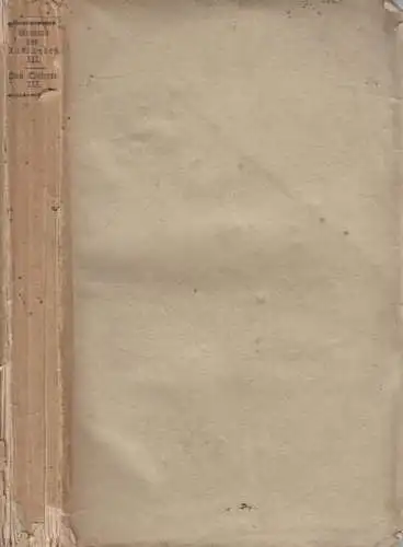 Buch: Der sinnreiche Junker Don Quixote von la Mancha -... Cervantes Saav 181047