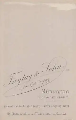 Fotografie Freytag & Sohn, Nürnberg - Porträt Paar, Fotografie. Fotobild