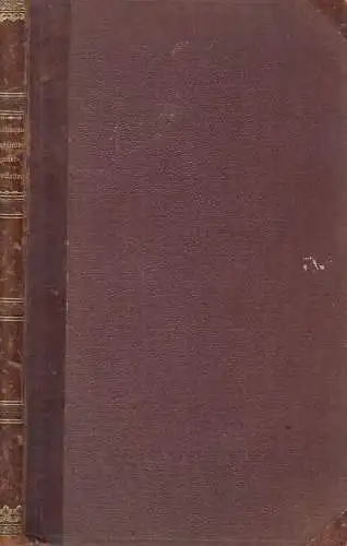 Buch: Die Runkelrüben-Zucker-Fabrikation auf ihrem neuesten... Hartmann, Carl