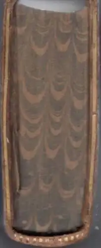 Buch: Le Geographe Manuel, Abbé Expilly. 1761, Bauche, Libraire, gebraucht, gut