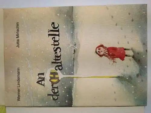 9 Hefte Minibuch Kinderbuchverlag: Bimmi,  Seppls Kopfsprung, Lügenmärchen; DDR