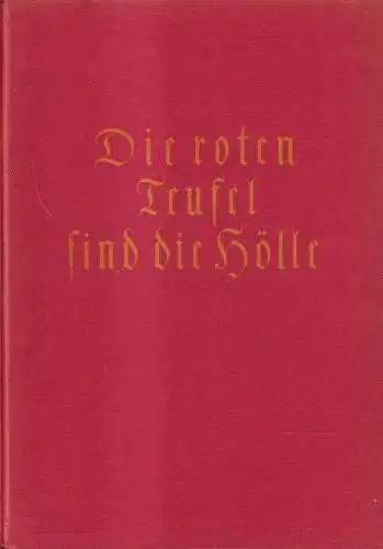Buch: