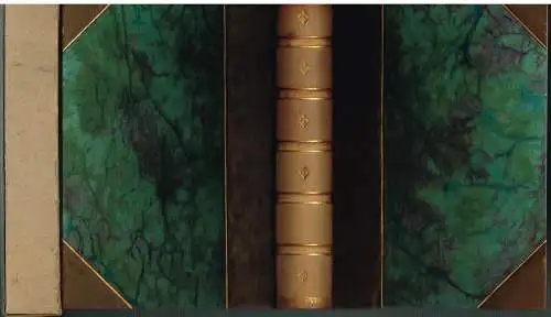 Buch: Die Befreiung, Atlas, Martin, 1910, Dümmler, Berlin, Ein Zukunftsroman