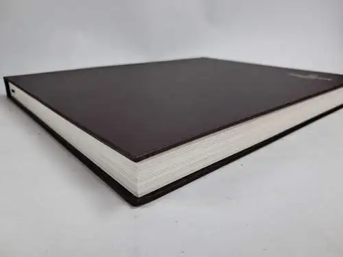 Buch: Patek Philippe. Kollektion 2004/2005 G. Katalog, Uhren, Armbanduhren