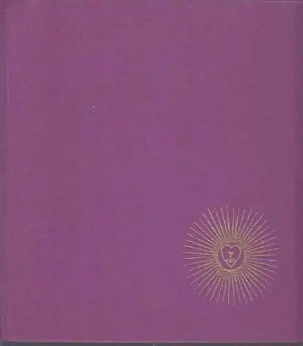 Buch: Mondgeistfahrt, Schröder-Sonnenstern, Friedrich, 1974, Studio Bruckmann