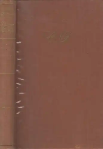 Buch: Oliver Twist, Roman, Charles Dickens, Evangelische Buchgemeinde Stuttgart