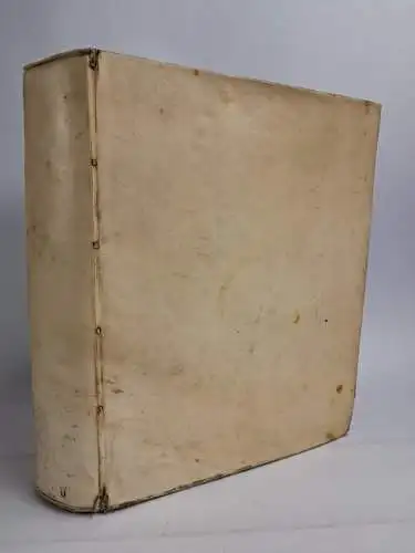 Buch: Grund-Riß der thätlichen Gottes-Gelehrtheit, Friedrich Adolph Lampe, 1728