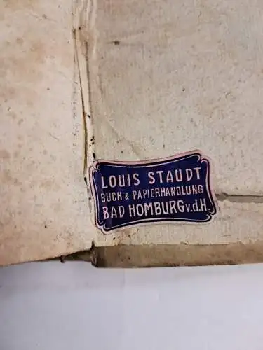 Buch: Grund-Riß der thätlichen Gottes-Gelehrtheit, Friedrich Adolph Lampe, 1728