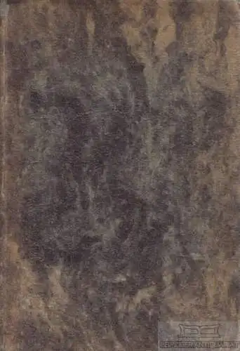 Buch: Matha's Kinder, Suttner, Bertha von, Berlin-Wien Verlag, gebraucht, gut