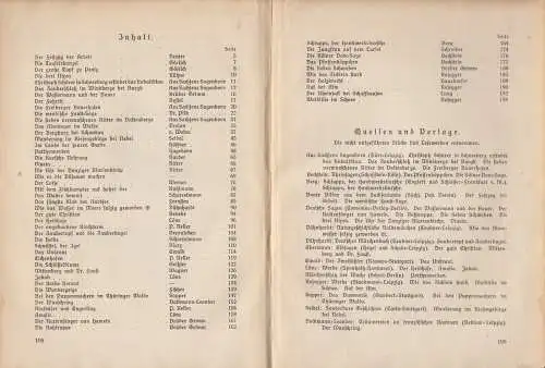 Buch: Mein Deutschland, 1927, J. C. F. Pickenhahn & Sohn, F. Heubner, Kinderbuch