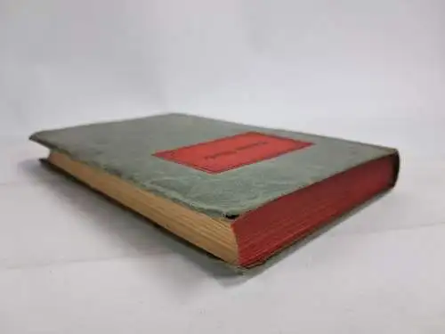 Buch: Theodor Storm - Sämtliche Werke, 10 Bände, Ullstein Verlag, gebraucht, gut