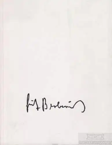 Buch: Reisebilder, Hanus, Katja, Cornelieke Lagerwaard. 1995, gebraucht, gut
