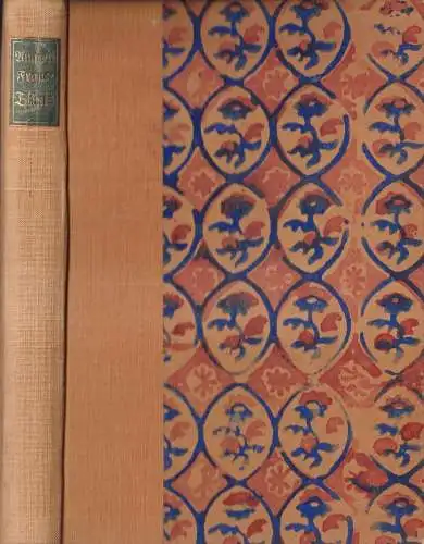 Buch: Thais, Roman. Anatol France, Piper Verlag, Alexandria, historischer Roman