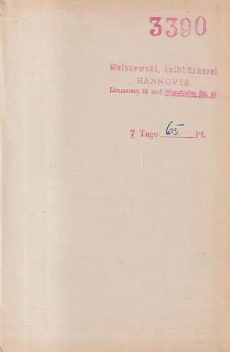 Buch: Die Begum von Dschansi, Roman, Kaiserkrone 3, Robert Kraft, Paul Feldmann